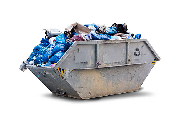 Best Dumpster Rental Services  in USA